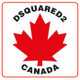Dsquared2